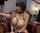 jav japanese big tit