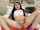 camgirl asian anal
