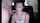 camgirl blowjob amateur
