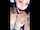 tattooed gagged doggy