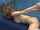 girls big ass massage