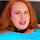 bbw redhead piercing