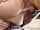 amateur sexy blowjob