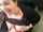 bbw latina brunette