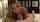 jav asian japanese