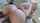 big butt big dick blonde