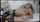 camgirl cam amateur