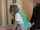 asian japanese jav