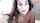 camgirl webcam brunette