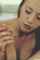 handjob blowjob big cock