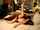 interracial gangbang bbc