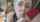 camgirl blowjob messy