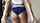 hot babe twerking slim thick