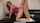 milf stepmom cugar