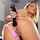 blonde bangbros dildo