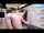 brazzers bigass redhead