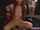 jav japanese asian