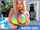 blonde big tits bangbros