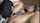 asian oral pussy