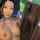 asian slut boobs