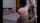amateur cam couple