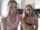 camgirl lesbian russian
