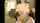 camgirl cam solo