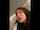 amateur teen cute
