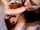 blowjob deep big dick