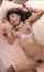 jav asian maid