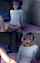 camgirl cute short hair