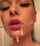 cumshot cum facial