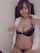 camgirl amateur asian