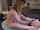 footjob amateur handjob