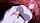 hentai pink hair big tits