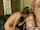 pregnant threesome orgy