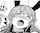 ahegao bunny girl hentai