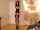 camgirl long legs big eyes