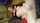 amateur mature british