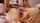 camgirl asshole gape