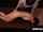 massage lesbian oil
