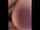 marina visconti black big dick