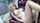blonde interracial bbc
