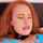 red head big tits bbw