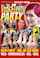 anna swix movie german