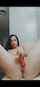 camgirl sexy babe