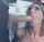 brazzers brunette could be danny d