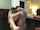 amateur bbc blonde