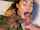 milf mom facial