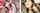 jav beautiful red ribbon